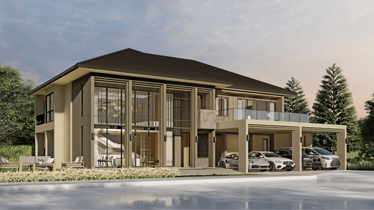 ฉัตรเพชร ลักชัวรี่ คัสตอมไมซ์ - 𝐂𝐡𝐚𝐭𝐩𝐞𝐭𝐜𝐡 𝐥𝐮𝐱𝐮𝐫𝐲 𝐂𝐮𝐬𝐭𝐨𝐦𝐢𝐳𝐞