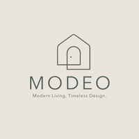 โม-เด-โอ ถ.เทศบาล12 - ใกล้สวนสุขภาพวาริน