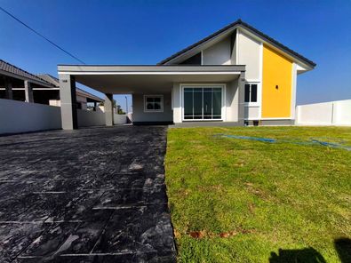 ภรดา สิริ - Pharada Siri