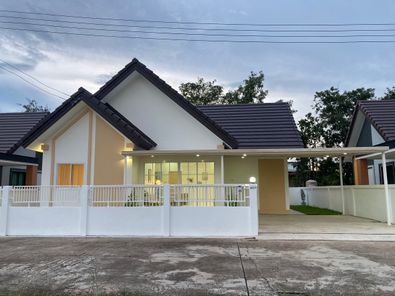 ดีทูโฮม - d2home