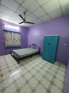 หอพักนิตยสุทธิ์ (ใกล้เซ็นทรัล,ราชภัฏ)