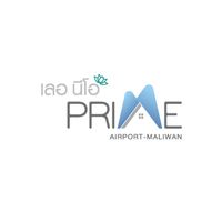 เลอ นีโอ ไพร์ม แอร์พอร์ต-มะลิวัลย์ - Le Neo Prime Airport-Maliwan