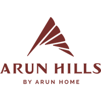 โครงการอรุณฮิลส์ ทำเลบ้านนิคม-หัวสนามบิน - ARUN HILLS