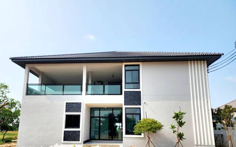 สโนว์เรสซิเด้นท์