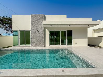 เทอร์ร่า เดอะไพรเวซี่ - Terra The Privacy