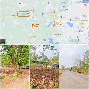 ขายที่ดิน บ้านทุ่ม เมืองขอนแก่น pgJv0cAz