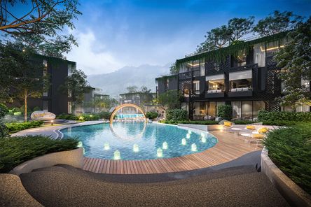 เอวาโคนิค - Avaconic