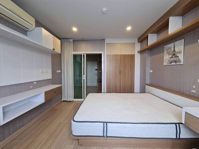 Ton00201 ให้เช่าคอนชิค ใจกลางเมืองขอนแก่น