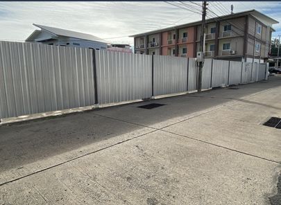 ขายและเช่าที่ดิน กิโลศูนย์-ทุ่งศรีเมือง-โรงพยาบาล สรรพสิทธิ์ vvUTA2Gn