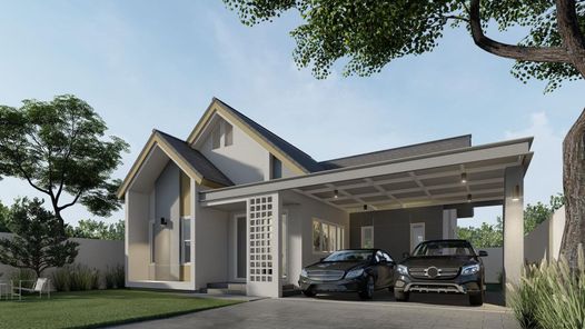 พรีมา โฮม - PRIMA HOME