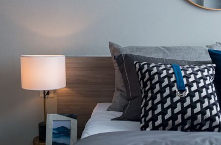 โกลเด้นคอนโด แหลมฉบัง