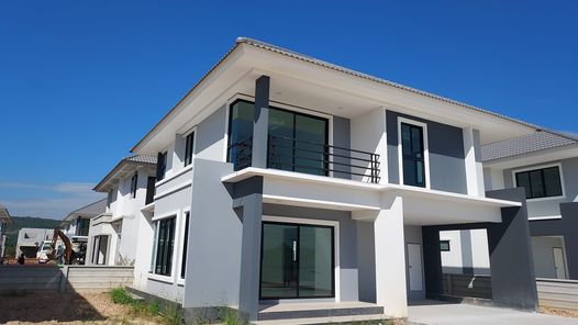 บ้านธนารักษ์