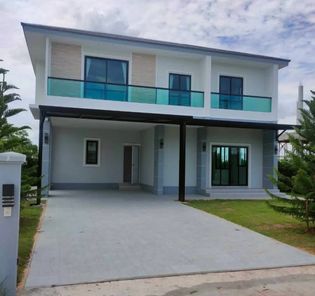 นาราภิรมย์ 3 - narapirom 3