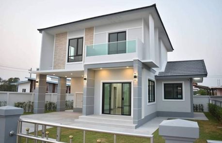 นาราภิรมย์ 3 - narapirom 3