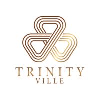 ทรินิตี้ วิลล์ - Trinity Ville