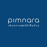 พิมนารา ขอนแก่น - Pimnara Khonkaen
