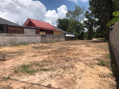 ขายที่ดินบ้านนาเมือง นาเมือง-ดงแสนสุข MJUEBTBy