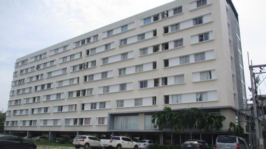 ห้องชุด