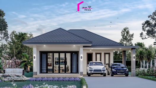 เพชรวิลเลจ