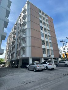 ห้องชุด