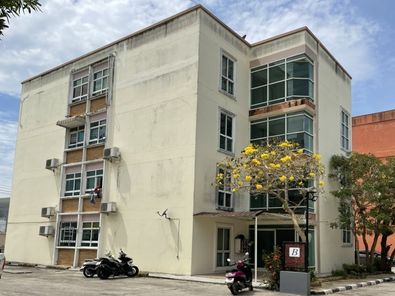 ห้องชุด