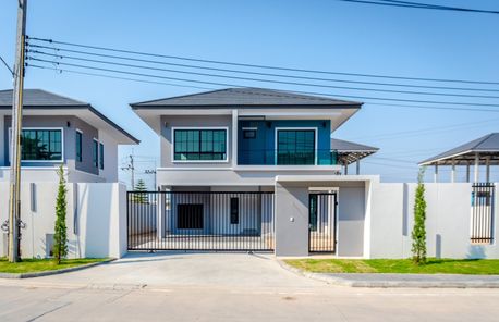 365 อัญมณี มาบข่า-เซ็นทรัล - 365 ANYAMANEE