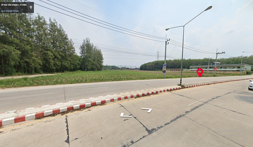 ขายที่ดินปลวกแดง ระยอง 8-3-25ไร่ ใกล้ห้าง CK PLAZA แหล่งชุมชน ปลวกแดง-CK-แม่น้ำคู้-อีสเทิร์นซีบอร์ด RXUdFmFf