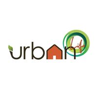 เออร์เบิล ไลฟ์ - URBAN LIFE