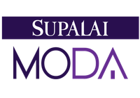 ศุภาลัย โมด้า อุบลราชธานี - SUPALAI MODA UBON RATCHATHANI