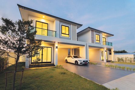 เดอะ แกรนด์ 9 - The GRAND 9