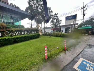 ห้องชุด