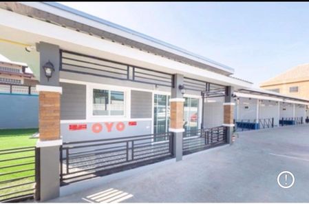 แดนทิพย์ เพลส พัทยา