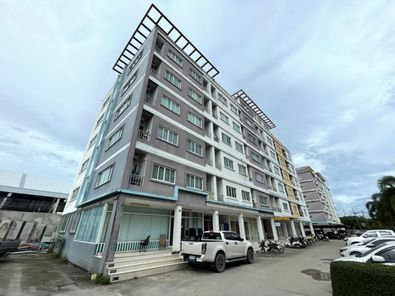 ห้องชุด L4_2_0198_G01