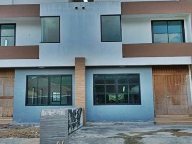 ทาวน์เฮ้าส์ 2 ชั้น L4_6_0560_G01