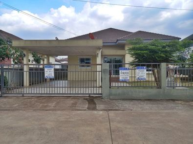 บ้านพักอาศัยตึกชั้นเดียว L4_1_0655_G01