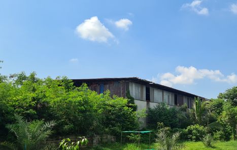 ที่ดินพร้อมสิ่งปลูกสร้าง L4_2_0012_G01