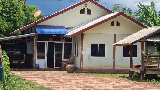 บ้านพักอาศัยชั้นเดียว L4_3_0146_G01_C001