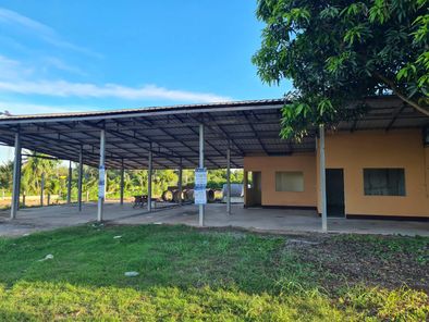 ขายบ้าน L4_4_0259_G01