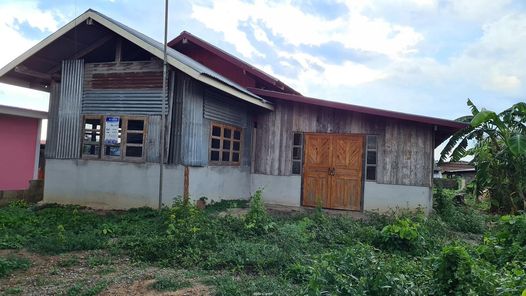 บ้านพักอาศัยตึกชั้นเดียว L4_4_0563_G01