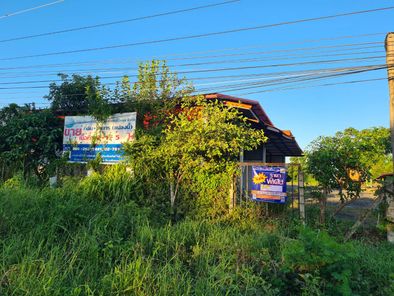 อาคารโกดัง L4_6_0490_G01