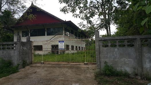 ที่ดินพร้อมสิ่งปลูกสร้าง L4_7_0242_G01