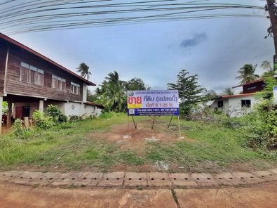 ที่ดิน L4_8_0616_G02 ทุ่งฝน ทุ่งฝน SjTkLYmQ