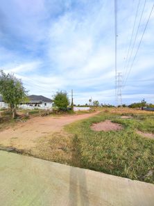 ขายที่ดินบ้านเป็ด บ้านเป็ด - โคกฟันโปง fnhVA7uI