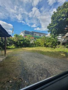 ขายที่ดิน ในเมือง สถานีรถไฟ บิกซี EFy0nJd6