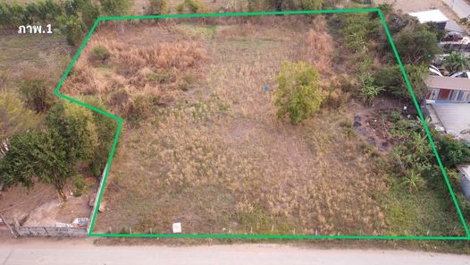 ขายที่ดิน ถนนกลางเมือง - บึงแก่นนคร - โนนทัน QB1rY34J