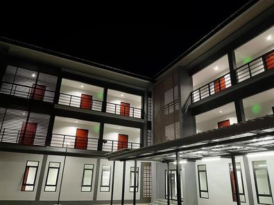 เดอะ วีเค เพลส