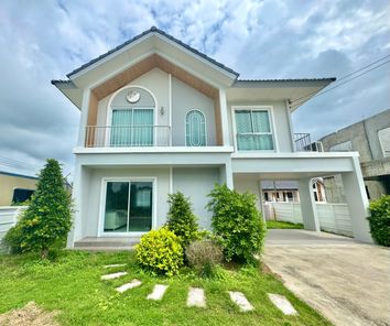 โครงการโมทาวน์ - MOTOWN