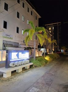 ภูตะวันเฮ้าส์