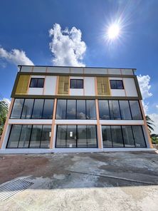 บริษัท อรทัย ลิฟวิ่งโฮม จำกัด - ORATHAI LIVING HOME CO., LTD.