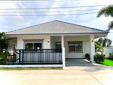 นิบบาน่า เฉด พัทยา - NIBBANA SHADE PATTAYA